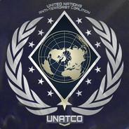 [FRNDZ] Hadosama's Stream profile image