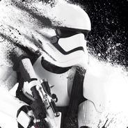 Yvar's Stream profile image