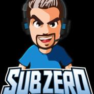 SS_Teiuahayuco's Stream profile image