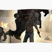 Delw ♕'s Stream profile image
