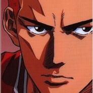 NPG | la CucaraCha's Stream profile image