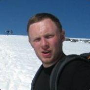 Peronet's Stream profile image