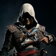 BuryZz's Stream profile image