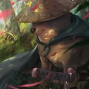 BoiSupremo's Stream profile image