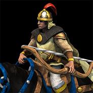Zeppo El Oxidado's Stream profile image