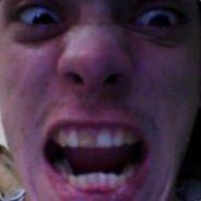 vH.Mak's Stream profile image
