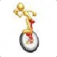 Koras's Stream profile image