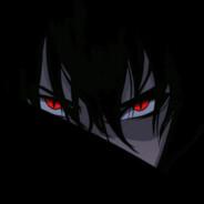 Гринч's Stream profile image