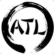 Ninji-ATL's Stream profile image