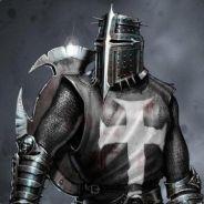 Best_Thresh_EUW's Stream profile image