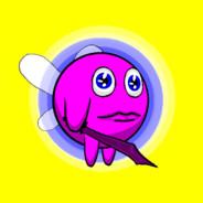 Chouchou3571's Stream profile image