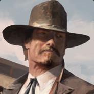 Prithviraj's - Steam avatar