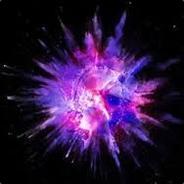 pupumagic's Stream profile image