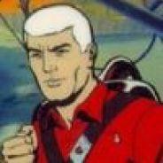 Bannon's - Steam avatar