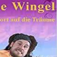 WinglWongl's - Steam avatar