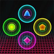 likeOrange's - Steam avatar