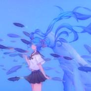 山里真不错's Stream profile image