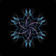 Knight_Alsan's Stream profile image