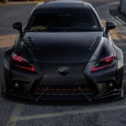 Petrolhead666's Stream profile image