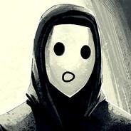 ertugrulaltuntas's Stream profile image