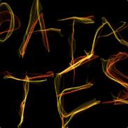 AT ADAM's Stream profile image
