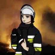 aru100************'s Stream profile image