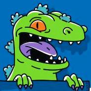 Cheezsteak7's Stream profile image