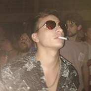 MagixD's Stream profile image