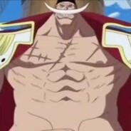 CumMangu_'s Stream profile image