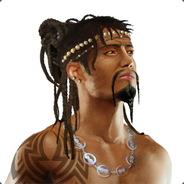 нам нужен план's - Steam avatar