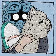 bene's Stream profile image