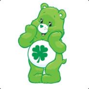 Lucky RentakaR's - Steam avatar