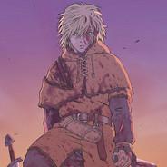 __24_Thorfin_Arg's Stream profile image