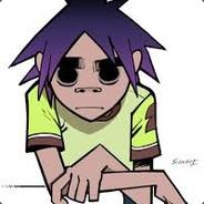 Benschynator's Stream profile image