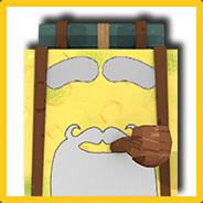 KANAKAS's Stream profile image