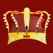Nyvlem59's Stream profile image