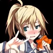 Kangta's Stream profile image