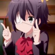 Frise y Porro's Stream profile image
