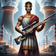,'s - Steam avatar