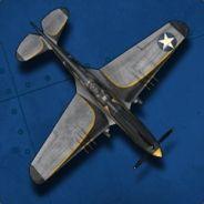 dmz's Stream profile image
