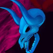 LynKox's - Steam avatar