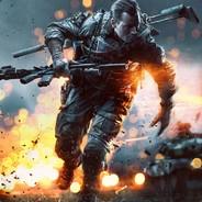 Mirmidón's Stream profile image
