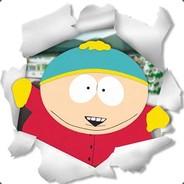 Bertram's Stream profile image