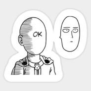 Saitimo's Stream profile image