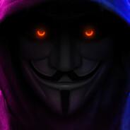 AG's Stream profile image