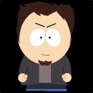 haloz's Stream profile image