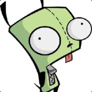 Bron's - Steam avatar