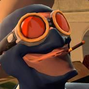 nianki's - Steam avatar