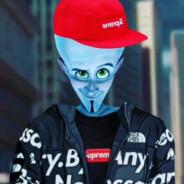 Hyper24's Stream profile image