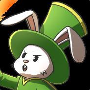 哈哈哈's Stream profile image
